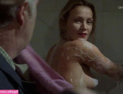 Tatort - Sex & Crime [ tatort-sex-amp-crime ] - POV: I'm about to sit on your face