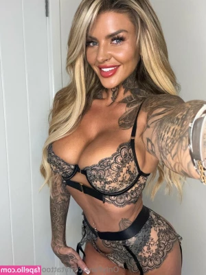 tattooedkayleigh - Insert. Right. Here. X x x