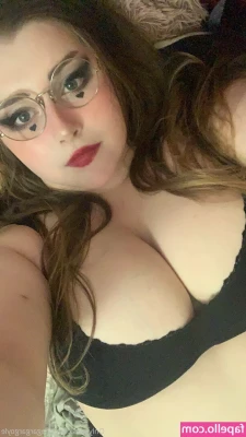 geegargargoyle - Hot brunette Argentina   SUBSCRIBE FOR FREE TO MY PORN SITE      