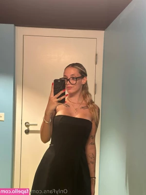 Steffi Blum [ steffi-blum ] - It’s 💦💦💦