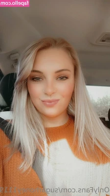 illuminatebebe - Such a big soft cock