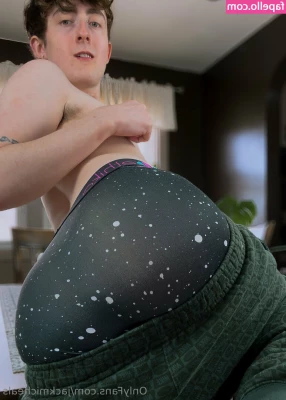 jackmicheals - FOLLOW FOR FREE   AND SEE HOW THIS CUTIE DESTROYED HER TIGHT PUSSY