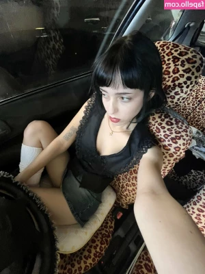 Chloemsua - I promise the posts will pick up very soon  I m just so busy trying