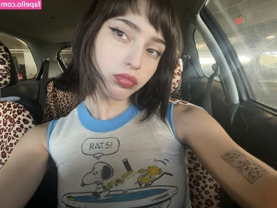 Chloemsua - Shower vids    For more unlocked  exclusives  don t forget to check