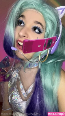 kyokocosplays - A bit older  but satisfying nevertheless