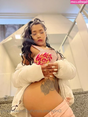 tuchinakenderly - BRAND NEW CONTENT SOON🤤