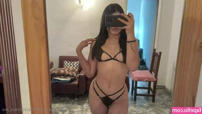 mischievous_me [ mischievous-me ] - I'm in my bed, alone🥵🥵