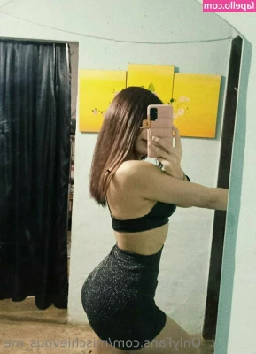 mischievous_me [ mischievous-me ] - Who wants to join me
