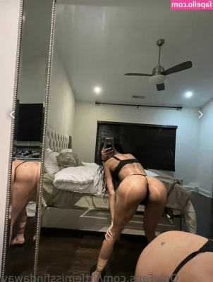 Mychelle Johnson [ mychelle-johnson ] - If you guys enjoyed the latest photoshoot please please like my post