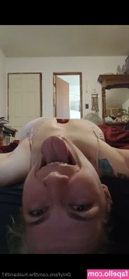 the.husband97 [ the-husband97 ] - I know you were all waiting for a dick pic