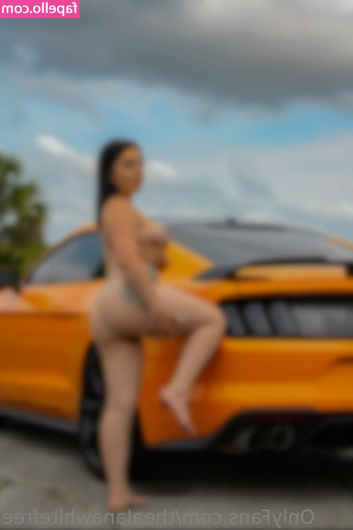 themysterybeefxo - Hello there