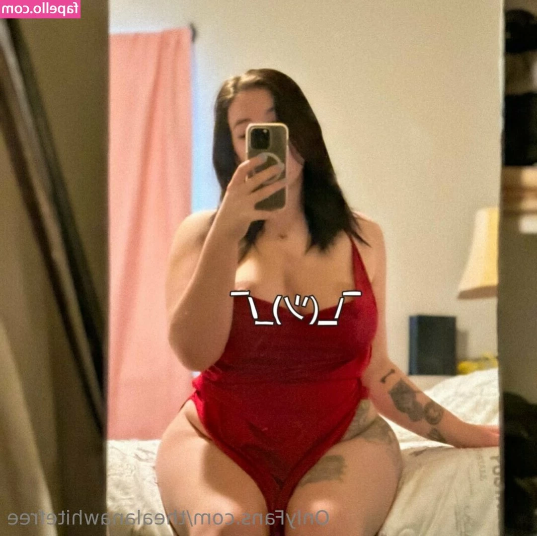 themysterybeefxo - Got some final editing to do after work today but you guys are in for