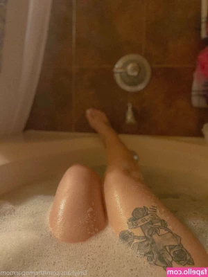 themysterybeefxo - going live in 10 !