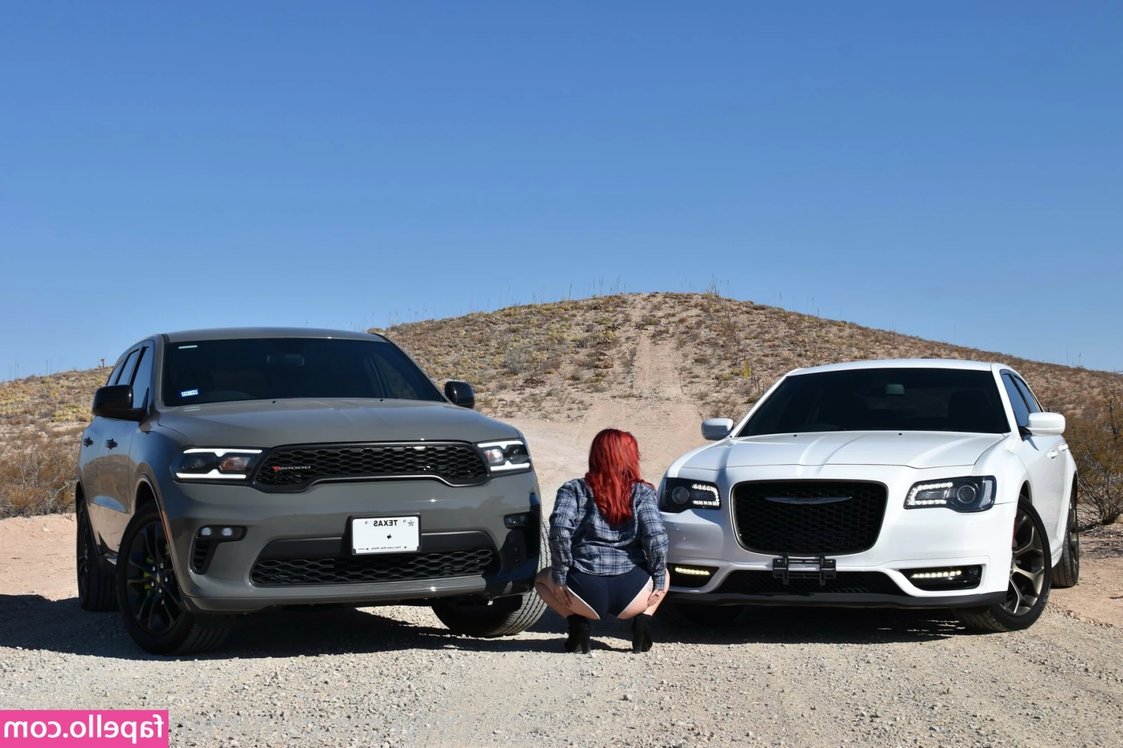 themysterybeefxo - I hope you all had a very merry Christmas       I took a pretty bad