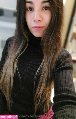 victorialove123 - Beg for it on your face  beg for it with your wallet