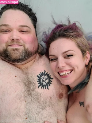 vinnieoneillxxx - I m all ready    dm for customized videos
