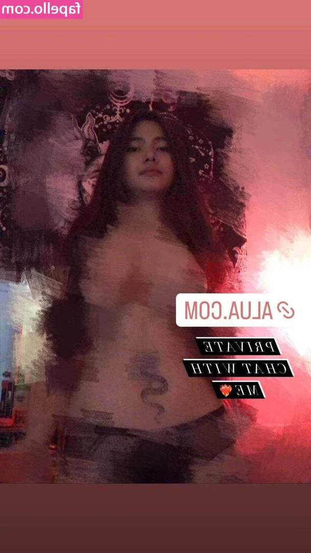 Erica Garcia [ erica-garcia ] - Its the 25th! I hope you enjoy this full tittie fucking video 🍈