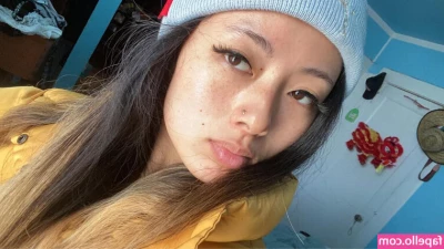 Baby_Matcha [ baby-matcha ] - I love riding on cock