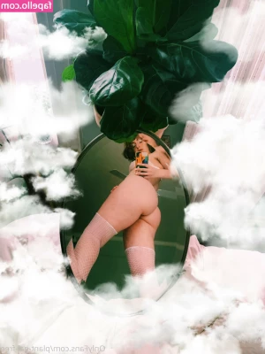 plantgalfree - Vintage✨