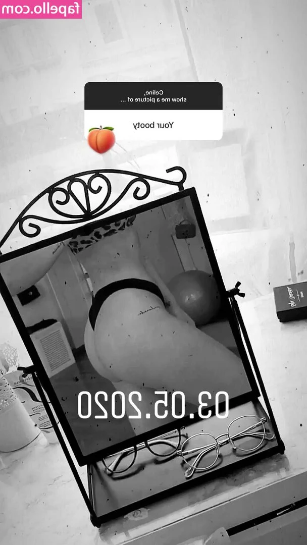 Celine Chiara Schumer [ celine-chiara-schumer ] - Velma grinding her latex pussy on her sub and feeding him her