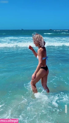 Celine Chiara Schumer [ celine-chiara-schumer ] - ᴋɪɴᴋʏ ʙᴇᴀᴛʀɪᴄᴇ - ꜱᴇx ɴᴜᴅɪᴛʏ