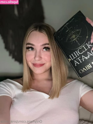 pink_milla [ pink-milla ] - if you woke up to me like this are you fucking me