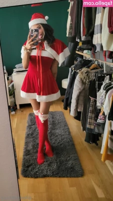 hopessecretpage - Drippyyyyy
