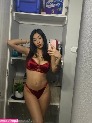 Heily Chavez [ heily-chavez ] - Check out my amazon wishlist for Christmas gifts   and It would