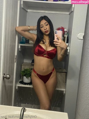 Heily Chavez [ heily-chavez ] - Date night   Wanna see what s underneath    I ve been hungover all