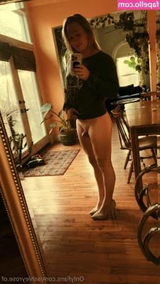 ashleyrose.of [ ashleyrose-of ] - I should really start thinking ahead and prepare a tissue