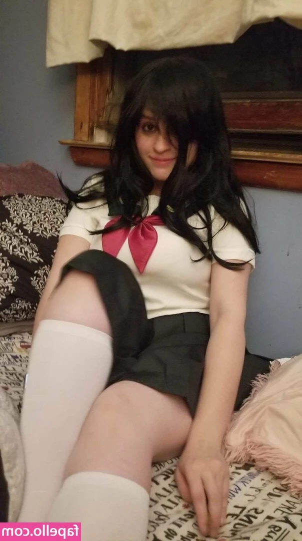 amazingwaifu69 - Tip me and ill be your naughty girl