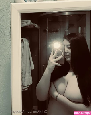 babygirl3019 - Home alone  Xo