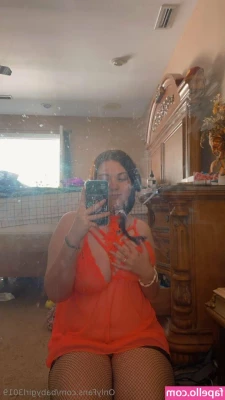 babygirl3019 - baby your slut wants a good hard cock