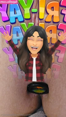 krissybehindcloseddoors - posted up   ass out   i know u starin