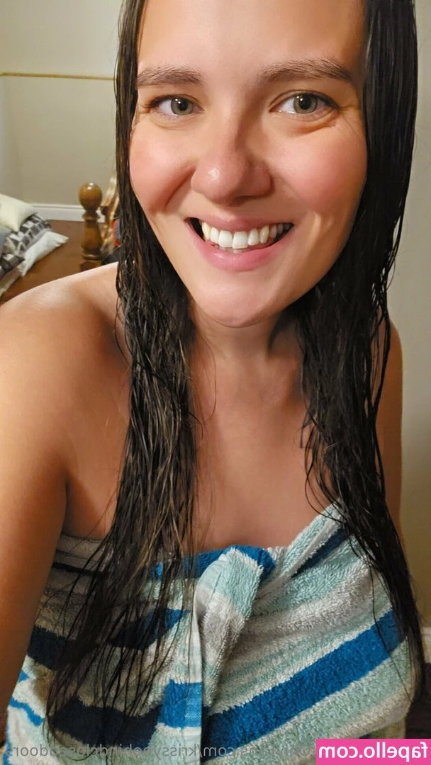 krissybehindcloseddoors - Alrighty- it’s been decided. I need these socks. Who wants to tip