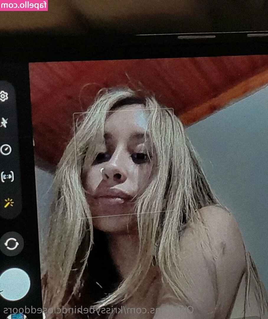 krissybehindcloseddoors - The gym was empty today so I took advantage to do a little posing  My