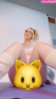 ashucosfree - Nighty night babes! I had a very intense weekend and it’s time to