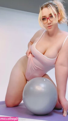 ashucosfree - Nico Nico Hello😄  It was popular last time, so the second