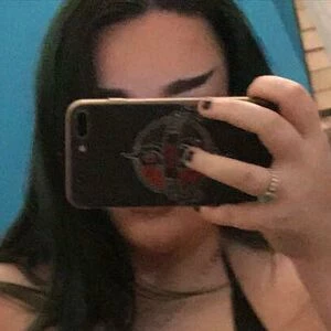 official-tinkerbellxo-3