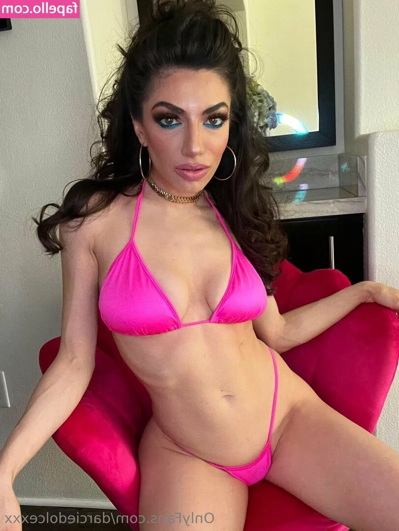 imdarciedolce - Hey there Mr… you came here cuz I get you hard😈😈😈 ur in