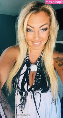 Kristilee87 - Are you ready to take my clothes off