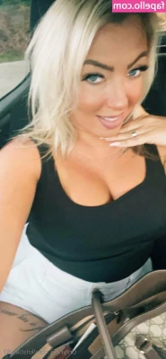 Kristilee87 - Message me for some free play