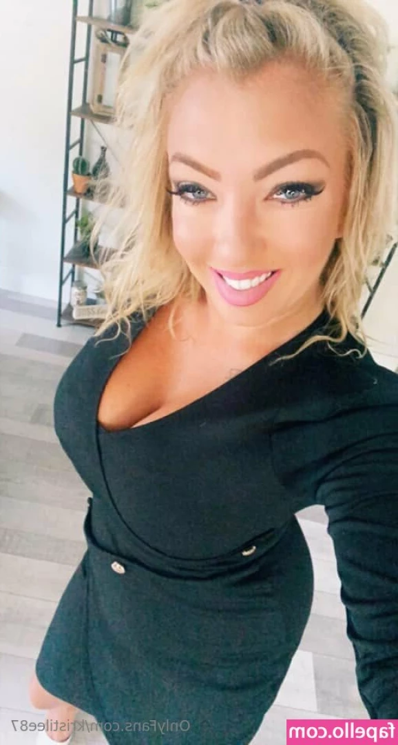 Kristilee87 - I m so leaky when you re looking up at me   wanna taste  Gooner