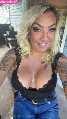 Kristilee87 - I miss summer in Argentina😳 Extraño el verano en Argentina😳