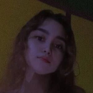 alexacutiebaby