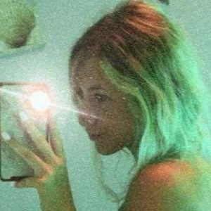 phoenyxthescorpiongod