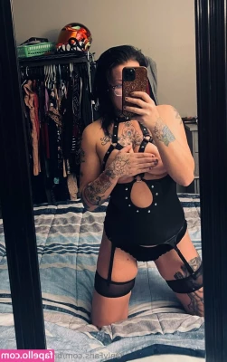 brookiebaby12 - New content upload in 18 minutes