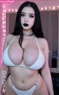 willowthegoth - Y56y66