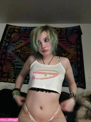 t00fs - Plug my hole