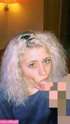 Miare's Project [ miare-s-project ] - Liz on date with 11 inch BBC